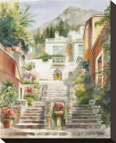 Taormina