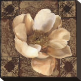 White Peony I