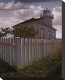 Port Townsend II