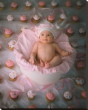Cupcake