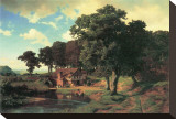 Country Mill