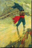 The Flying Dutchman
