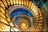 Spirals