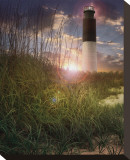Oak Island II