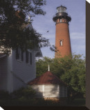 Currituck Light II