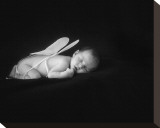 Sound Asleep