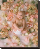 Pretty As A Petal