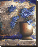 Provence Urn I