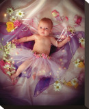 Tinkerbell