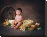Un Fortune Ate