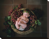 Peel Me A Grape
