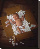 Special Delivery