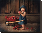 How Do You Like Them Apples