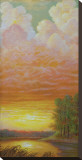 River of Gold
