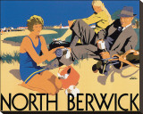 North Berwick