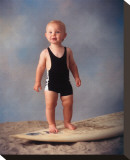 Surf's Up