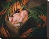 Carrot Top