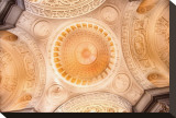 Dome  San Francisco City Hall