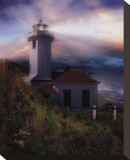 Midnight Hope II