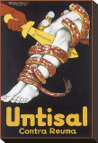 Untisal Contra Reuma