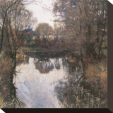 Reflection