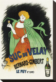 Suc du Velay