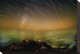 Edge of Night