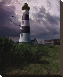 Bodie Island II