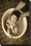 The Bath