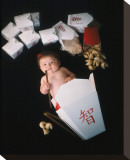 Chinese Take Out