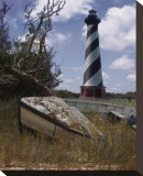 Cape Hatteras II