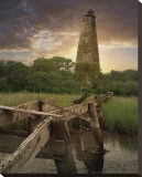 Old Baldy II