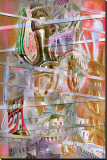 Pink Babel