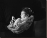 Handful