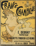France-Champagne