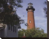 Currituck Light I