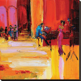 From my Heart to Yours