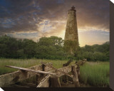 Old Baldy I