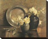 A Study in Greys