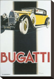 Bugatti