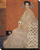 Portrait of Fritza Riedler