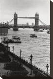 London Tower Bridge