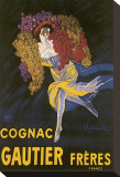 Cognac Gautier Freres