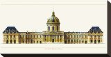 Paris  Institut de France