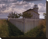Port Townsend I