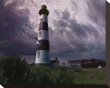 Bodie Island I