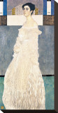 Portrait of Margarethe Stonborough-Wittgenstein