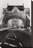 London Tower Bridge