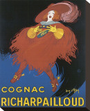 Cognac Richarpailloud