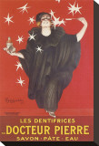 Les Dentifrices Du Docteur Pierre